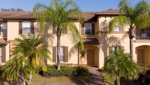 Endless Summer at Regal Palms - Themed Rooms - Foto 3