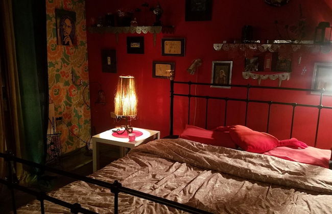 Downtown Duplex - Foto 6