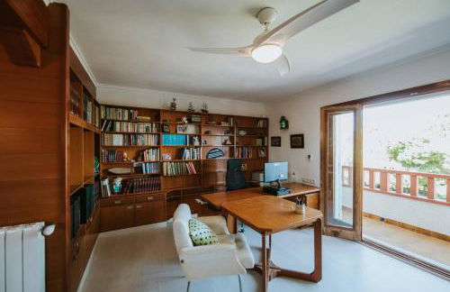 Villa Exclusiva Balcón Rosa mirando a Torrevieja - Foto 43