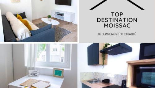 LE PETIT PRINCE du DESERT - Foto 3