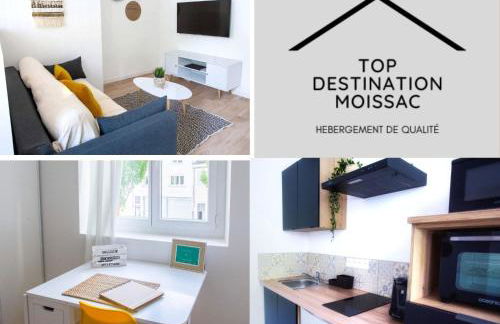 LE PETIT PRINCE du DESERT - Foto 3