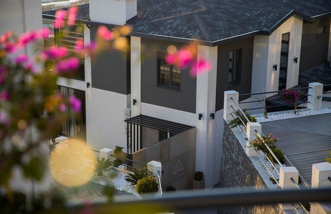 Antique Hills - Foto 34