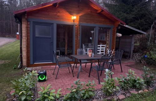 Eichberg Ferienhäuser - Foto 32