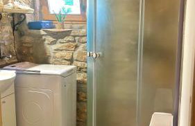 Villa Roža - Foto 34