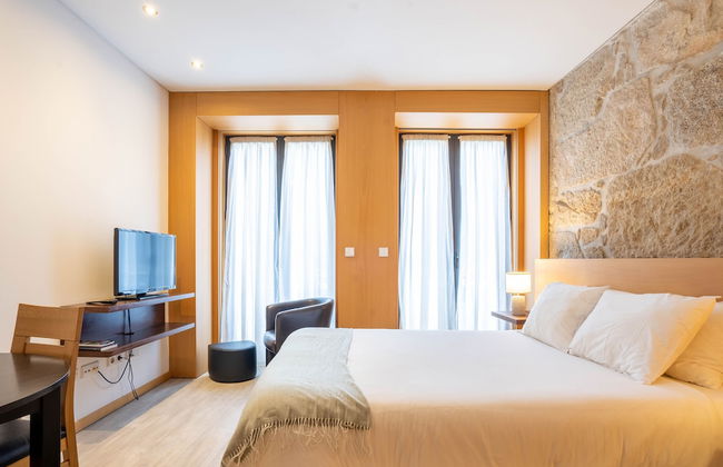 Reis de Gaia - Foto 18