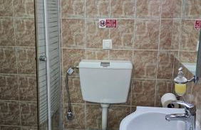 Sea Side View - Foto 33