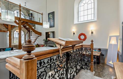 3 Bed in Barnstaple oc-87116 - Foto 9