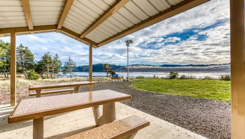 Sunset Dunes - Foto 5