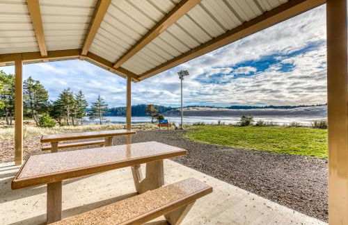 Sunset Dunes - Foto 5