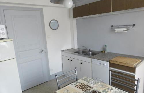 Gîtes vallée de Munster - Foto 7