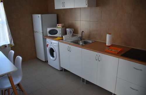 Casa da Guida - Foto 18