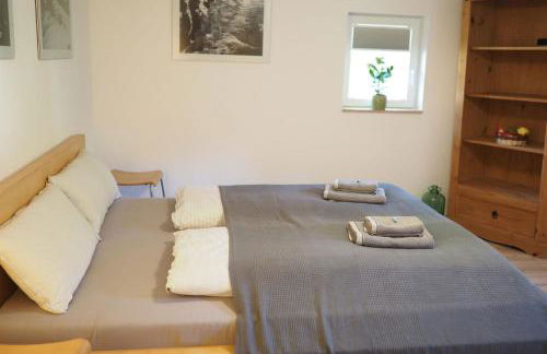 Haus Felsental - Foto 16