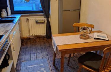 Zum Jandel - Foto 17