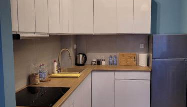 Apartament Słowińców 61 - Foto 3