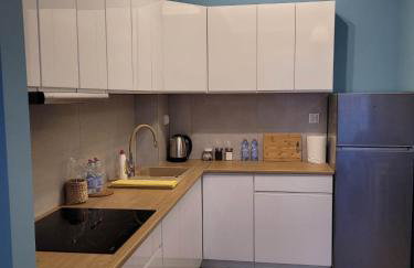 Apartament Słowińców 61 - Foto 3