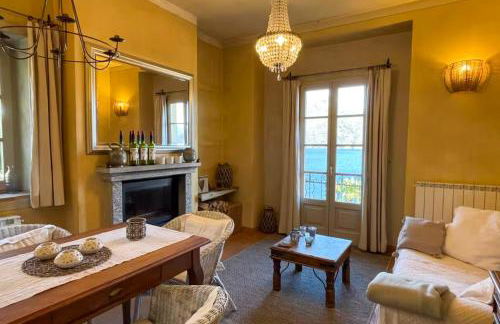 Casa Bijoux - Foto 14