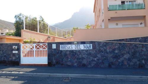 Brisas del Mar - Foto 2