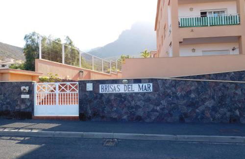 Brisas del Mar - Foto 2