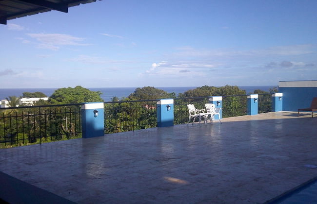 E&J Boutique Residences - Foto 73