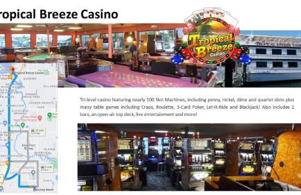 Cozy 3-bed home close to beautiful beaches. - Photo 41