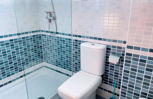 Appartement Cala Merced El Campello - Photo 16