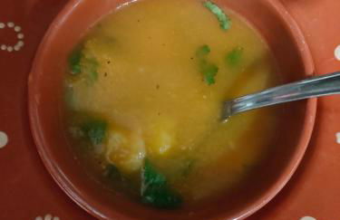 Pátio do Xisto - Foto 21