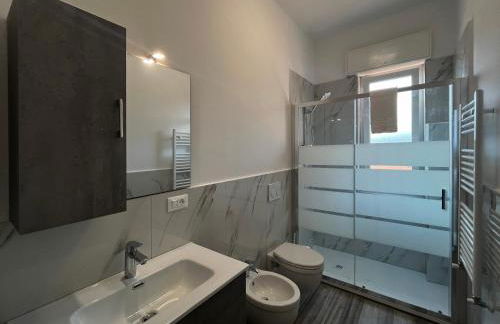 Giano Host - Vespucci - Foto 13