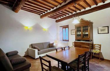 Antica Torre "La Casalta" - Foto 1