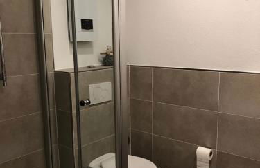 Ferienwohnungen Rees - Foto 15