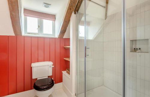 7 Bed in Kimberley oc-p28132 - Foto 35