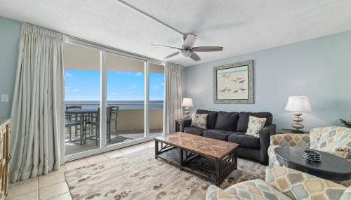 Perdido Sun 904 - Foto 2