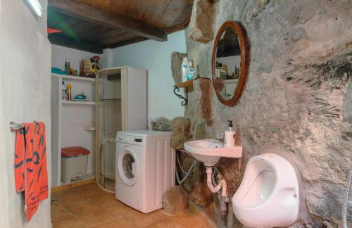 Casa del Sol Terrace Parking - Foto 23