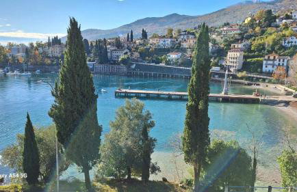 Apartmani Kadmen - Photo 53