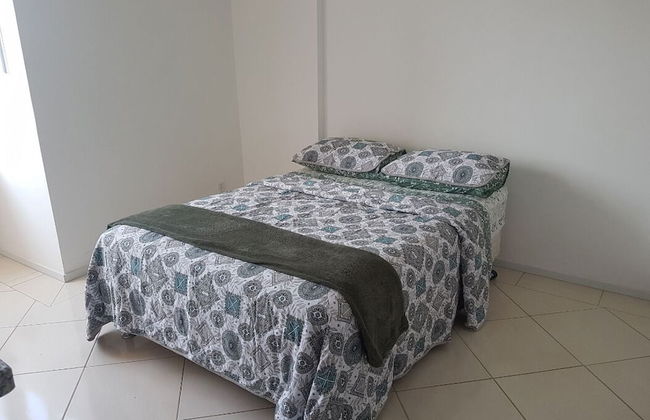 Spot São Carlos - Foto 7