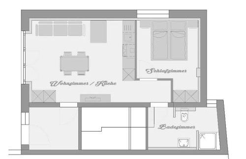 Ferien im Heckenland - Foto 24