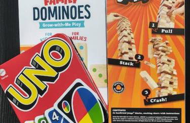 Dundee Escape - Foto 13