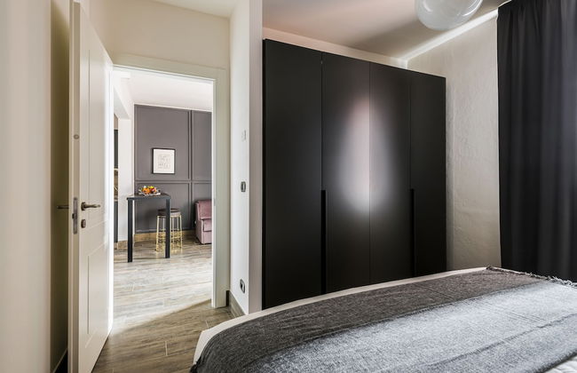 Design Club Collection - Foto 11