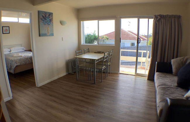 Sea Vista Apartments - Photo 29