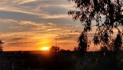 Hostal Restaurante San Martin de Montalban - Foto 5