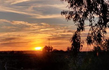 Hostal Restaurante San Martin de Montalban - Foto 5