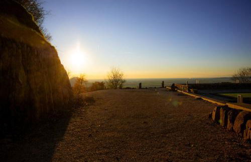 Ca' Salva Rustic Charme - Foto 79