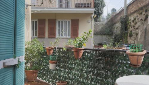 Appartamento a 100m dal mare - Foto 4