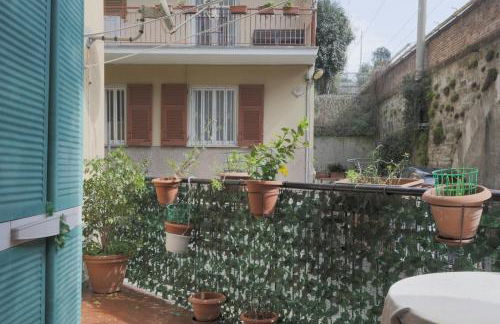 Appartamento a 100m dal mare - Foto 4