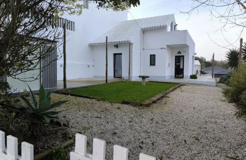 S. Lourenço BeachHouse Ericeira - Foto 2