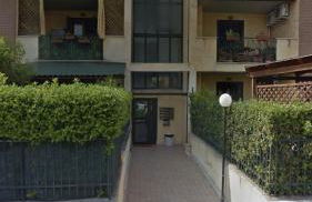 SweetHome Fabio&Stefy - Foto 8