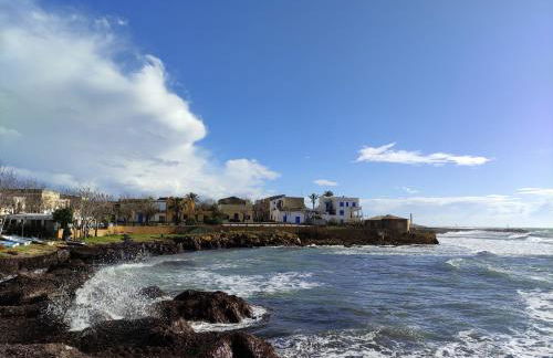 Le Sciare di Torretta Granitola - Foto 24