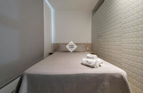 Studio completo em Barueri - Selenita #8 - Foto 20