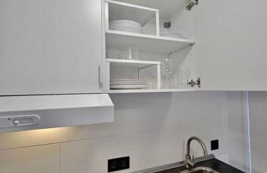 Loft reformado en Tabaiba - Foto 24