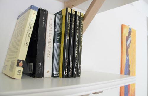 Casa Donnalby - Foto 30