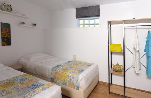 Villa Agia Rethymno - Photo 12